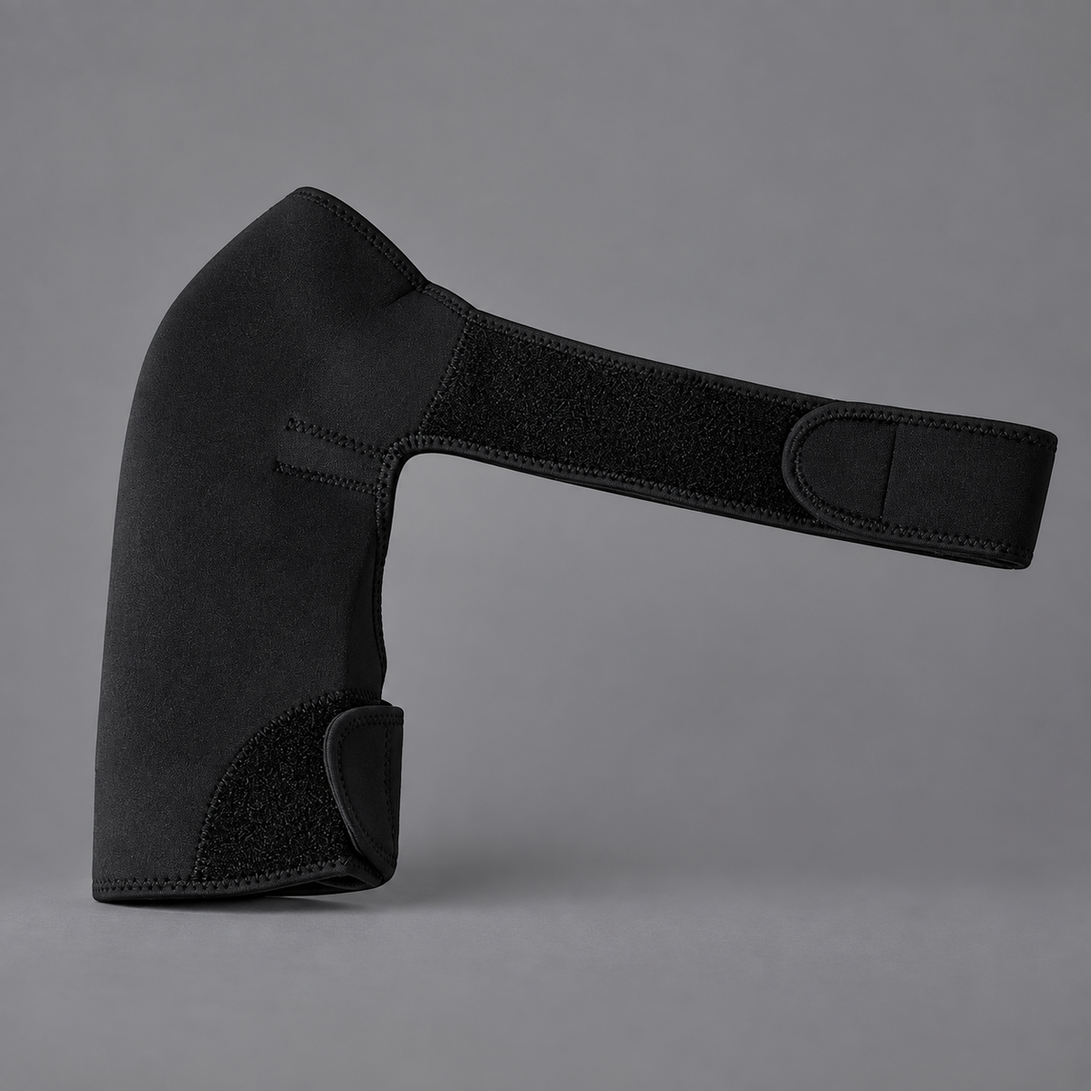 Shoulder Support
