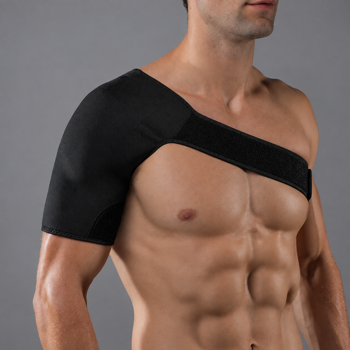 Shoulder Support