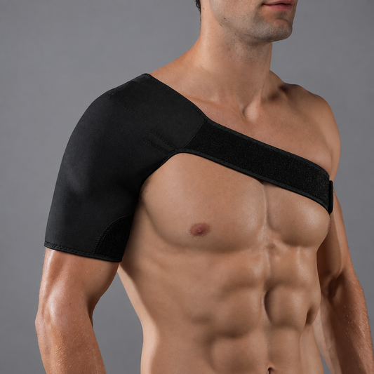 Shoulder Support