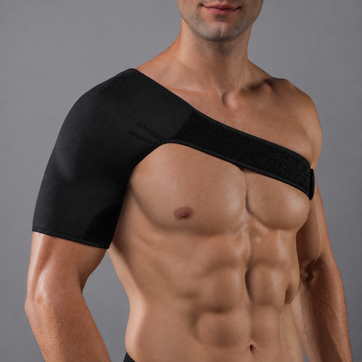 Shoulder Support