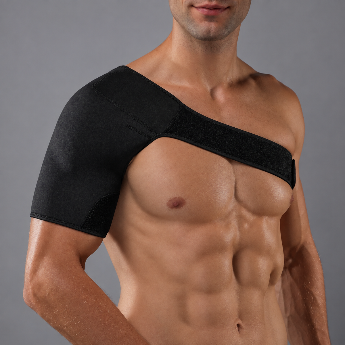 Shoulder Support