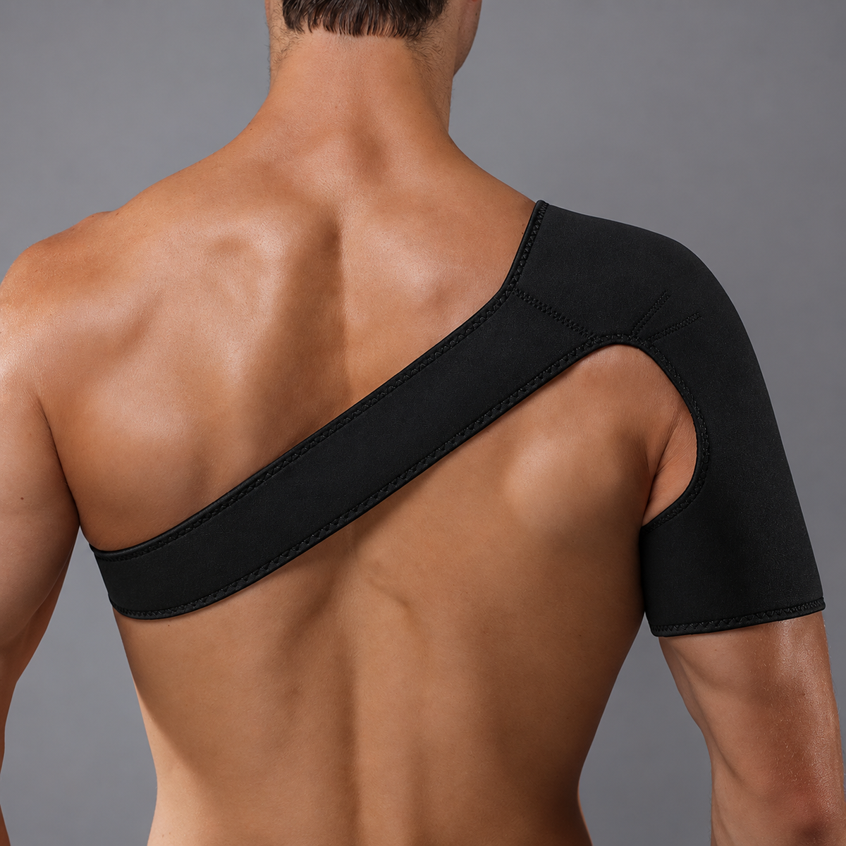 Shoulder Support