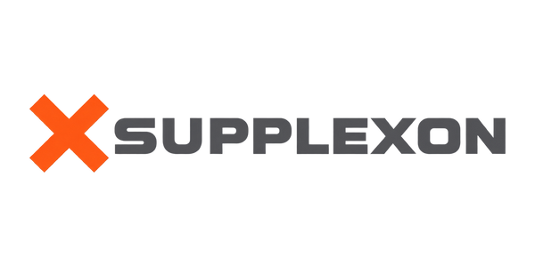 Supplexon